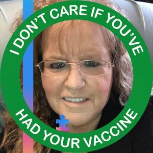 Meet your Posher, Beverly